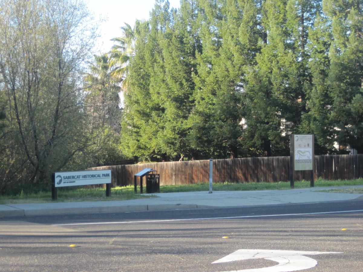 2020.03.02 Pine St. entrance_ closer.JPG