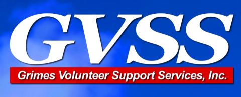 GVSS logo