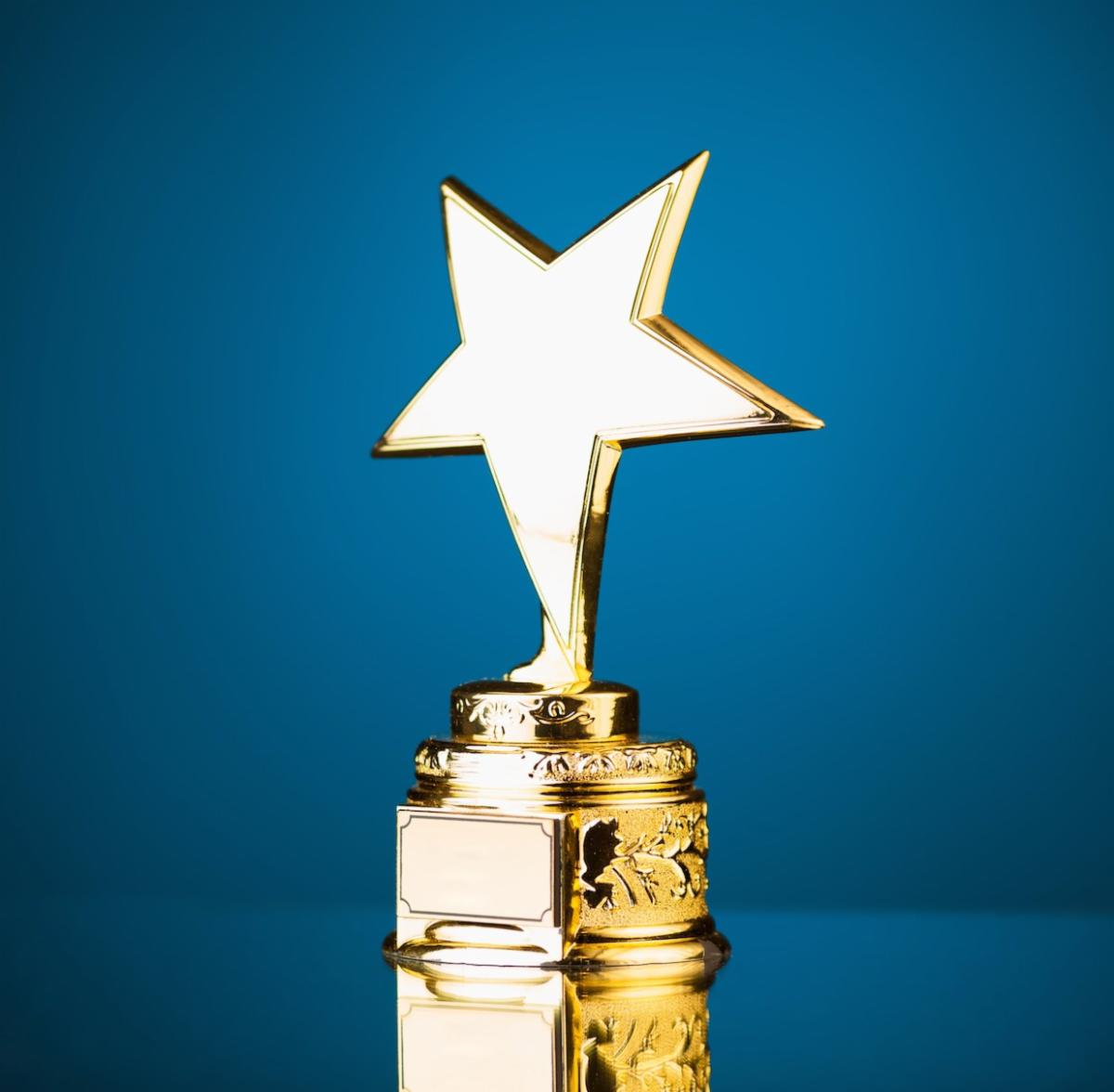 All Things ABSAP: Registration, Agenda, Awards+