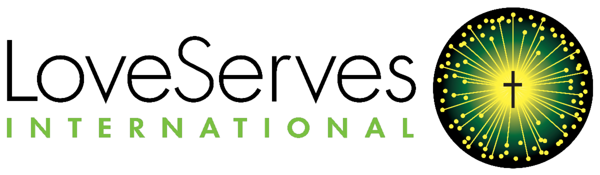 LSI_Logo_2020_3.png