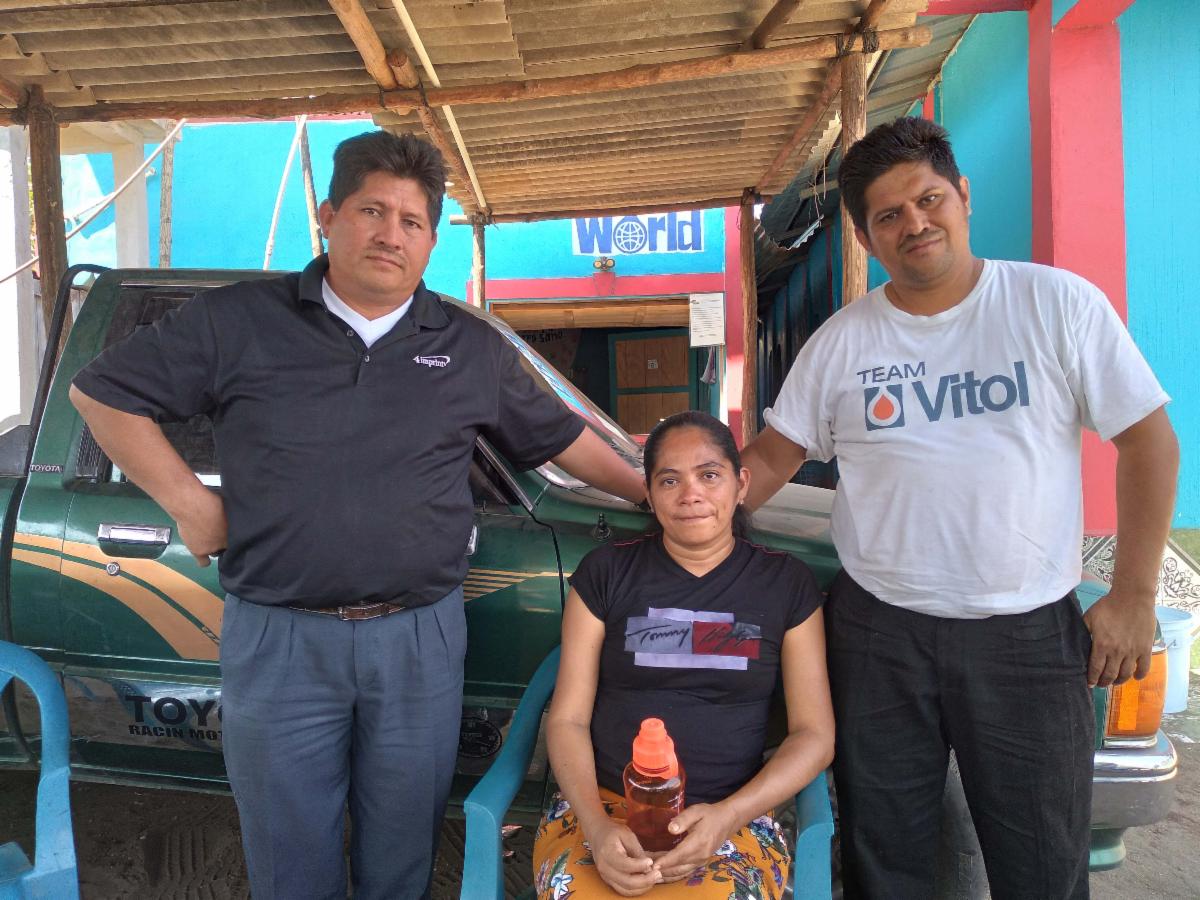 Guatemala.jpg