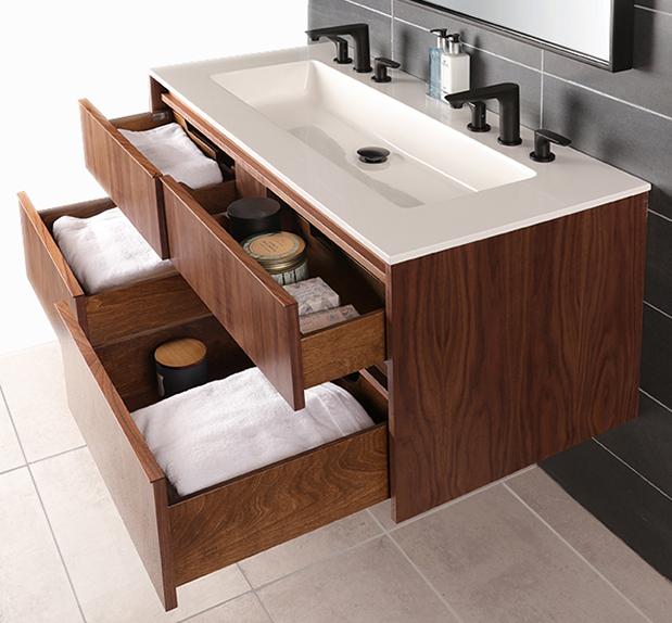 ALL Quickship Furniture are in Stock & Ready to Ship!😊