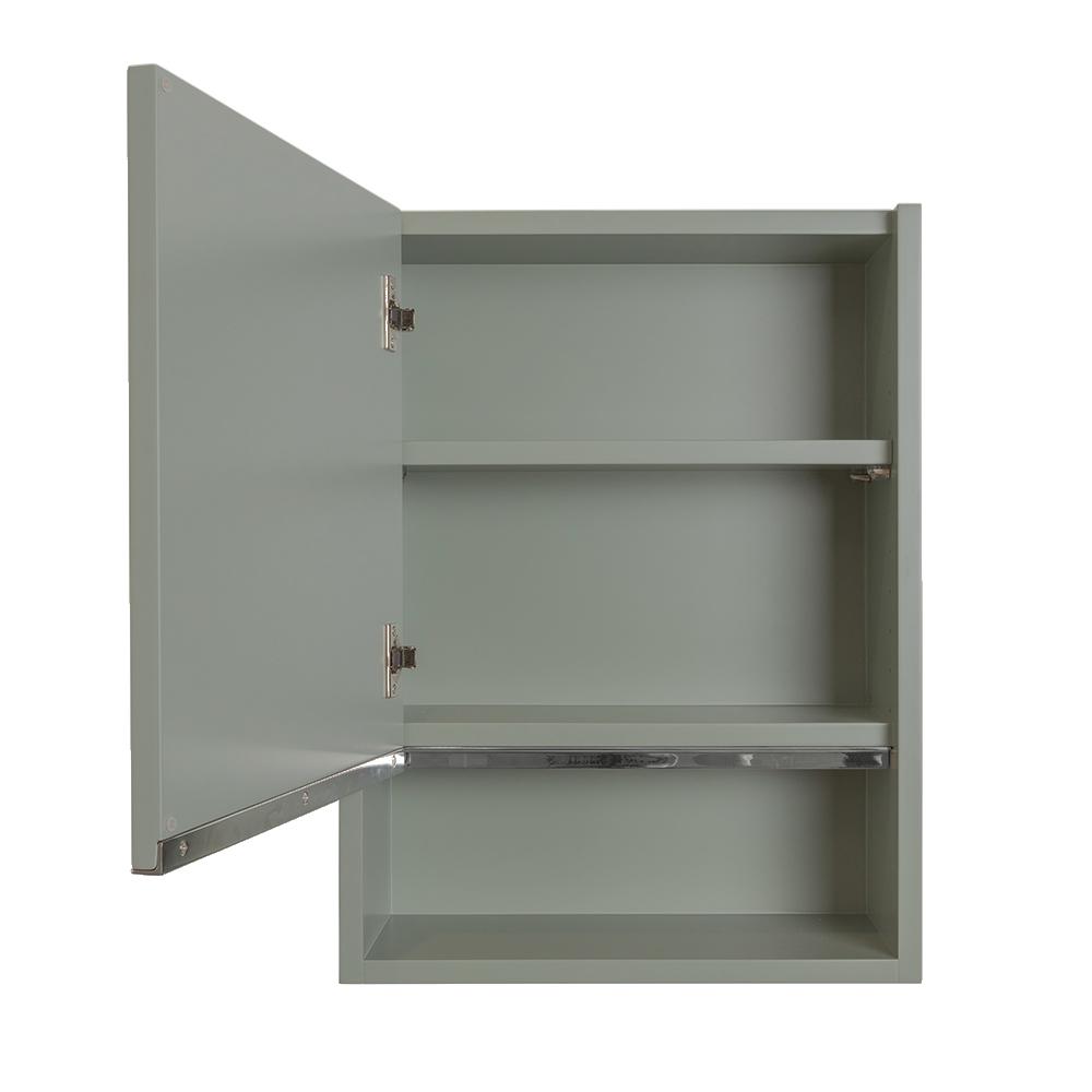 The Elegance & Modern Sophistication of the Kubista Collection!
