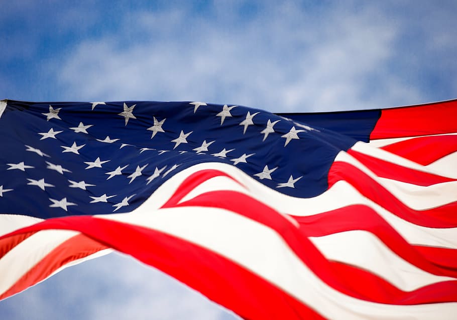 flag-america-usa-states.jpg