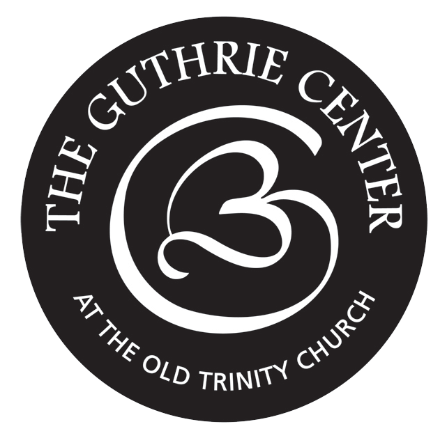 Arlo-Guthrie-Logo-2021.png