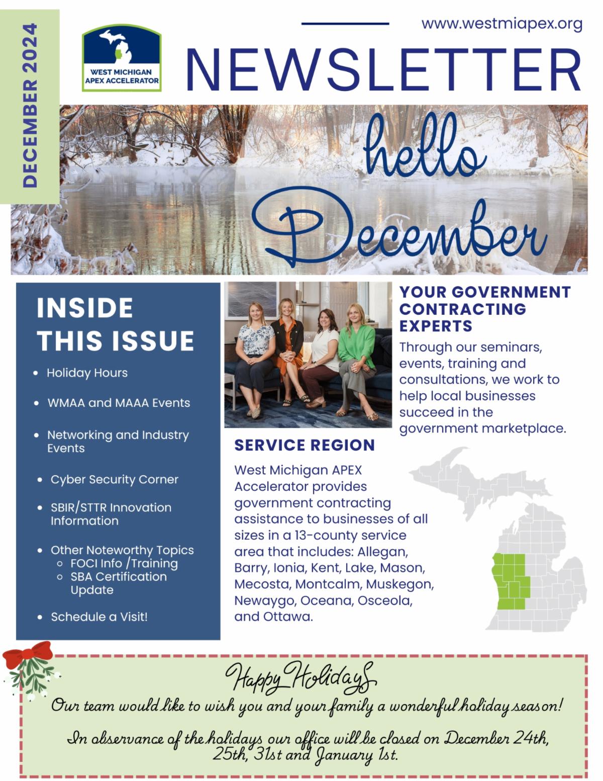 Copy of November Newsletter Template.jpg