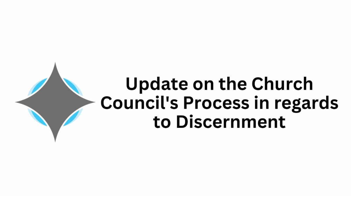 Here's your Friday OUMC Scoop for April 14, 2023!