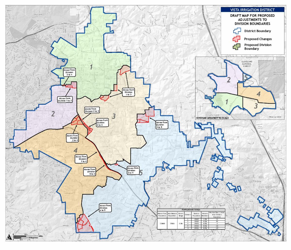 Draft Map for Proposed Adjustments to Division Boundaries.jpg