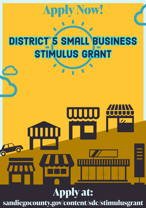 Small Business Grant.png
