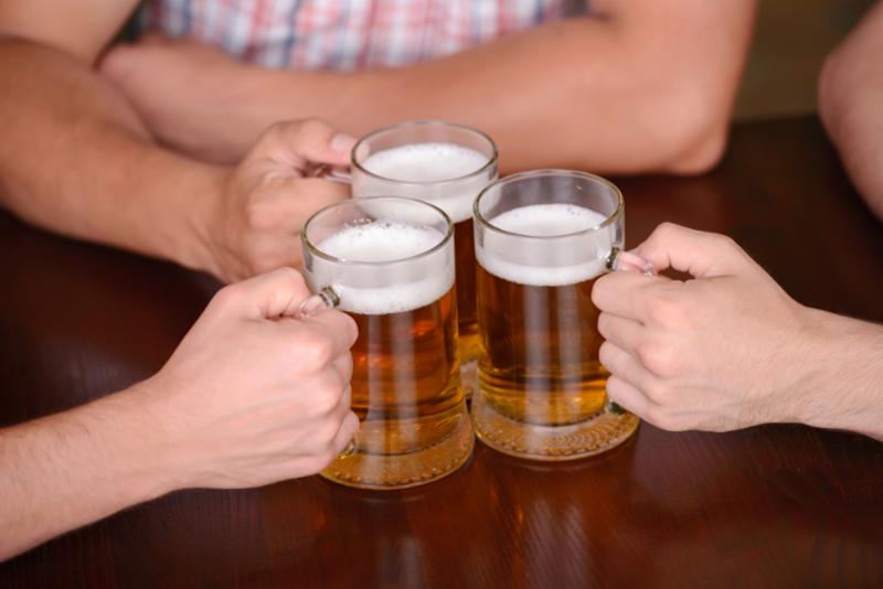 cheers_beers_table.jpg