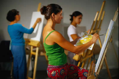 casual-painting-class.jpg