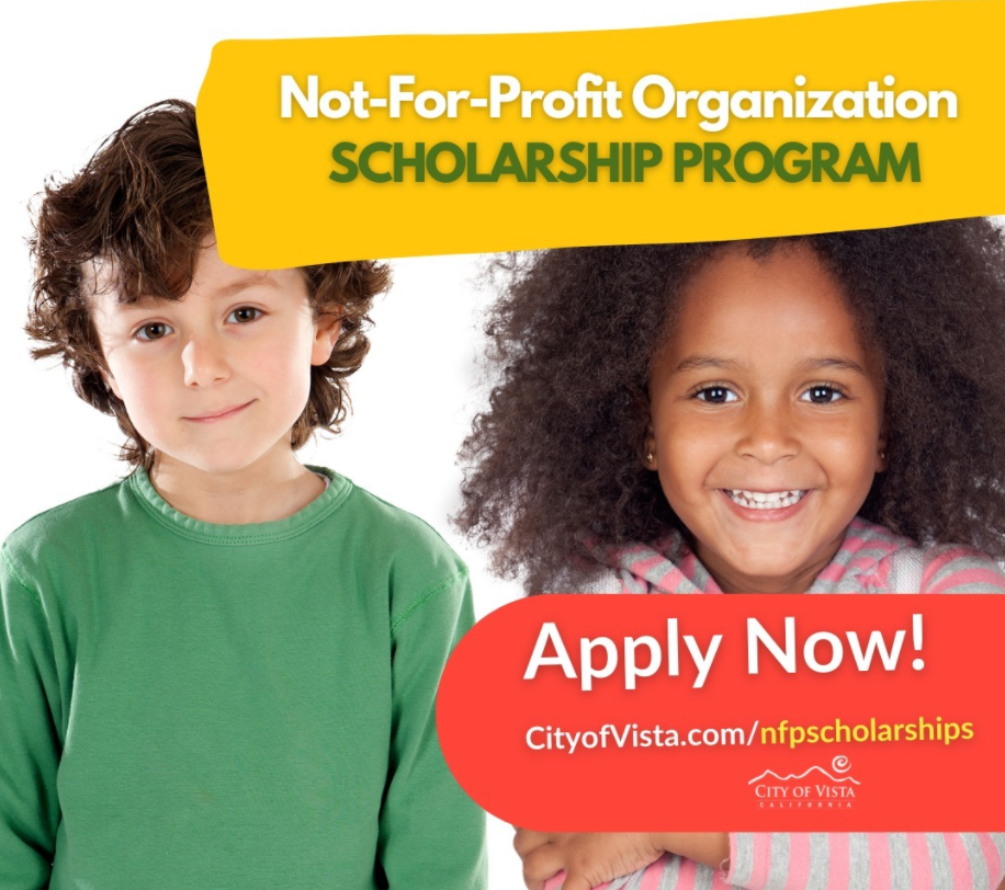 Nonprofit Scholarships.png