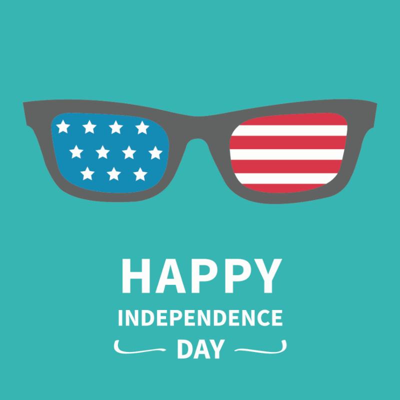 stars_stripes_sunglasses.jpg