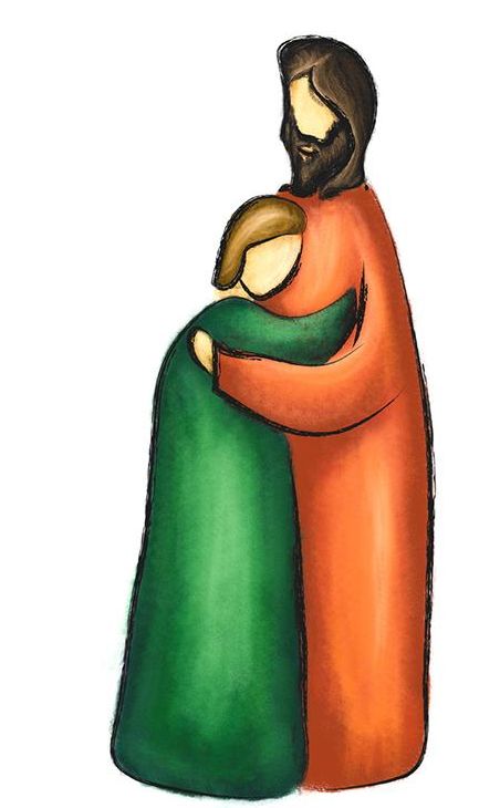 forgiveness image