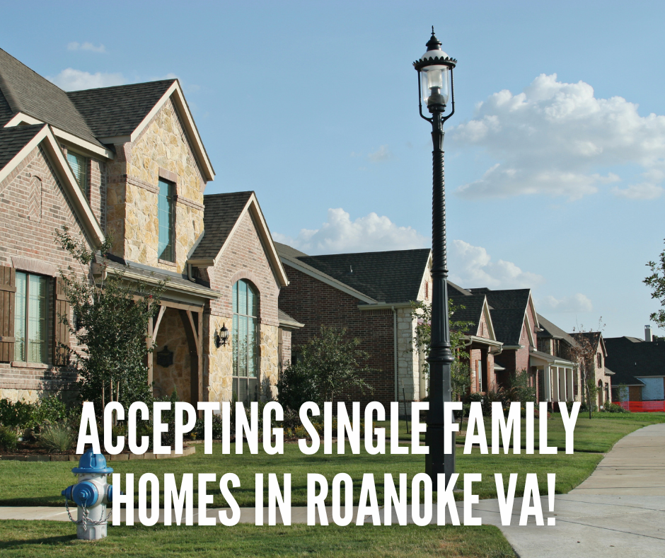 MultiProperty Public Auction Consign Today!