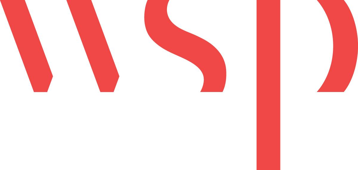 wsp_red _002_.jpg