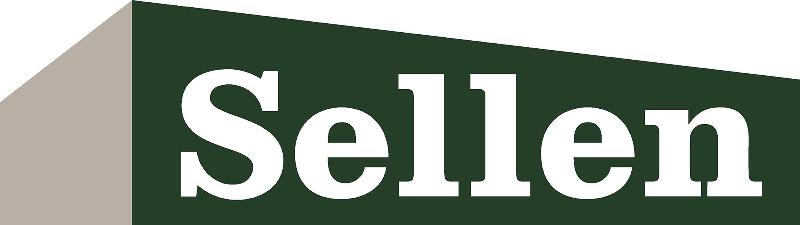 Sellen logo