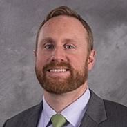 Furze_ Michael CROPPED.jpg