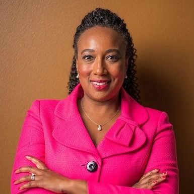 Brantley_ Saunjah CROPPED.jpg