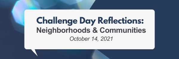 Challenge Day Reflections _600 x 200 px_.png