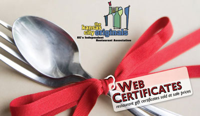 web cert card