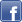 facebook mimi