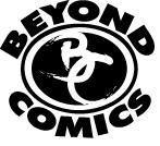 B&W Logo