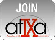 Join ATIXA