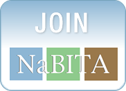 Join NaBITA