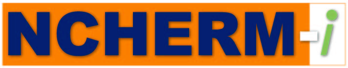 NCHERM-i