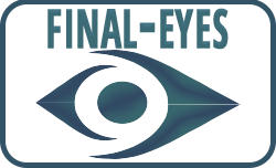 Final Eyes