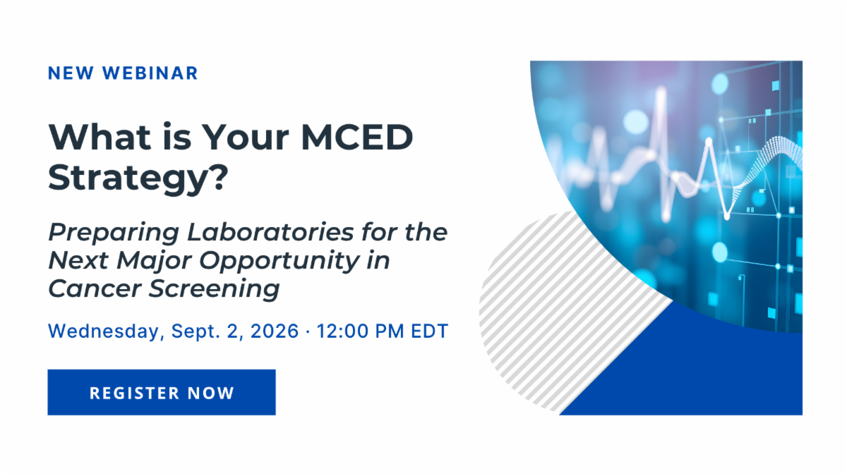 What is your mced strategy