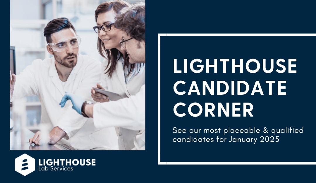 candidate corner banner image