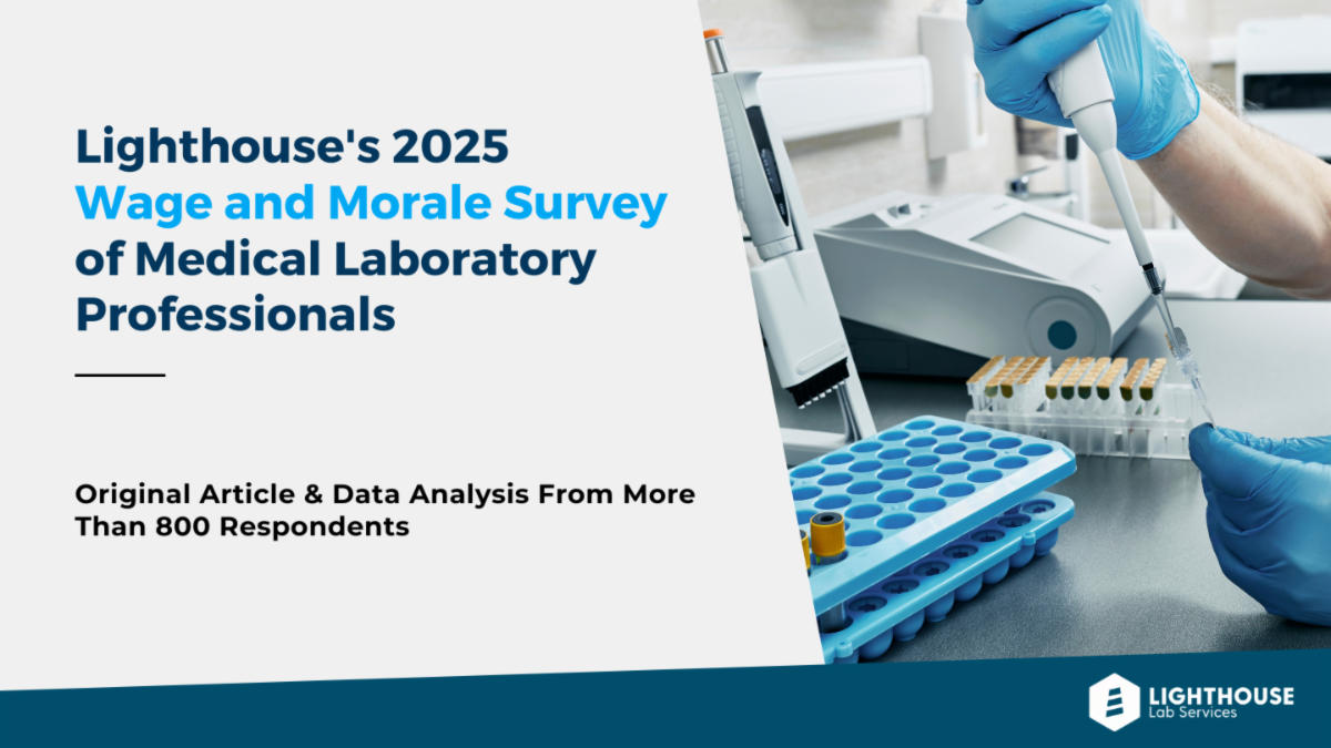 wage and morale 2025 gray back