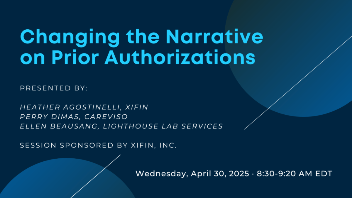 EWC speaking promo card 2025 fixed