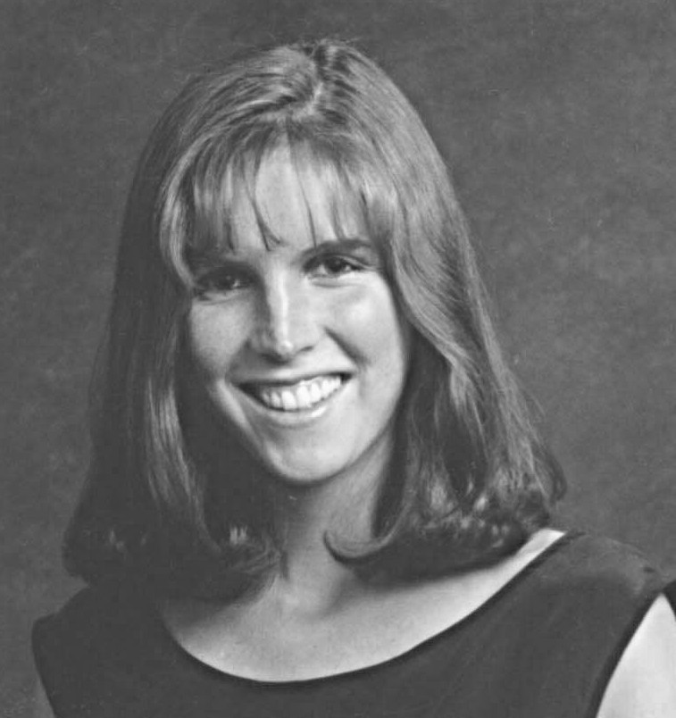 8 Carol Ann black and white.jpg