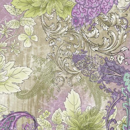 jb700tl5_tableau_turquoise_lilac.jpg