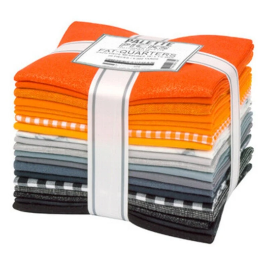 Halloween Palette.png