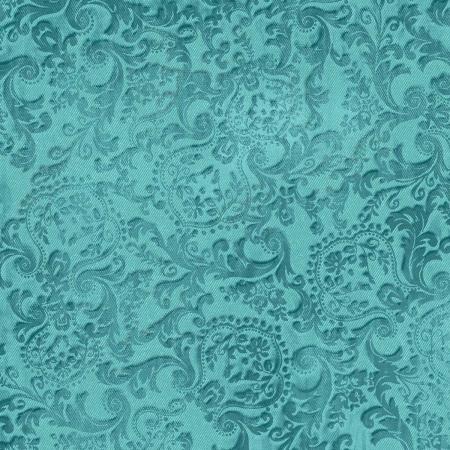 jb703te4_embossed_scroll_teal.jpg