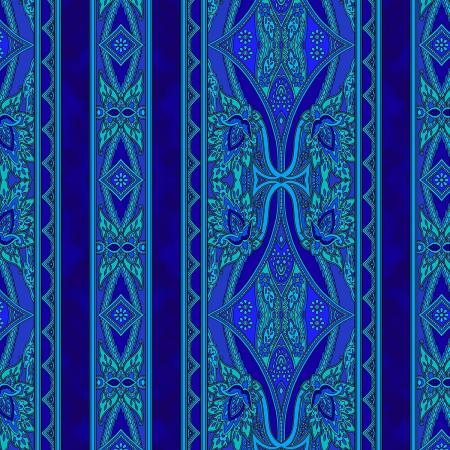 jb701bl1_border_blue.jpg