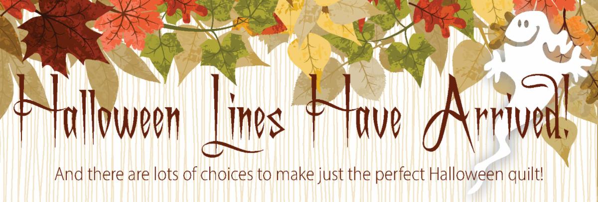 Halloween Header-01.jpg