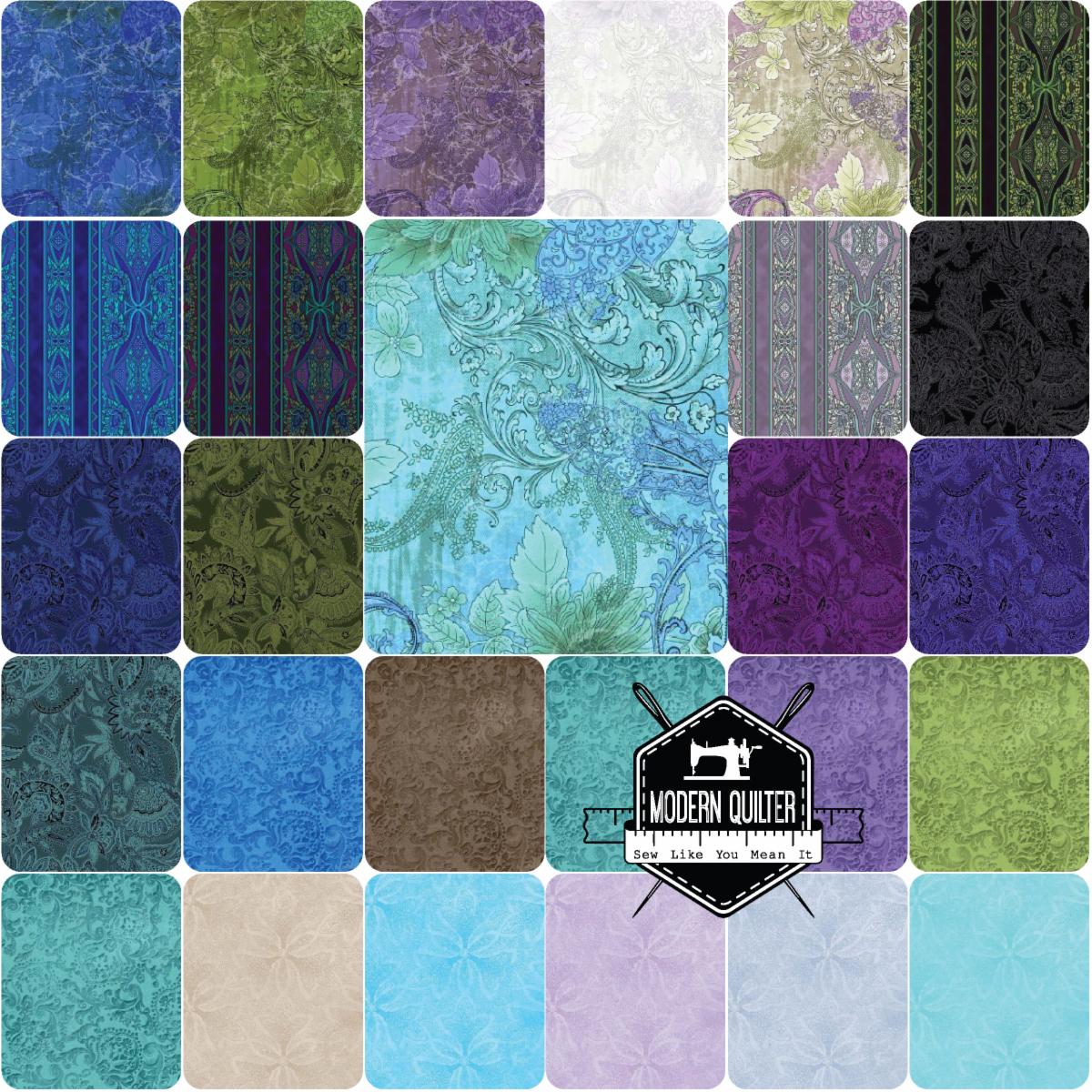 Maison Grid-01.jpg