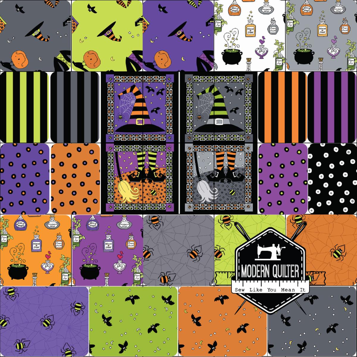 Hocus Pocus Grid-01.jpg