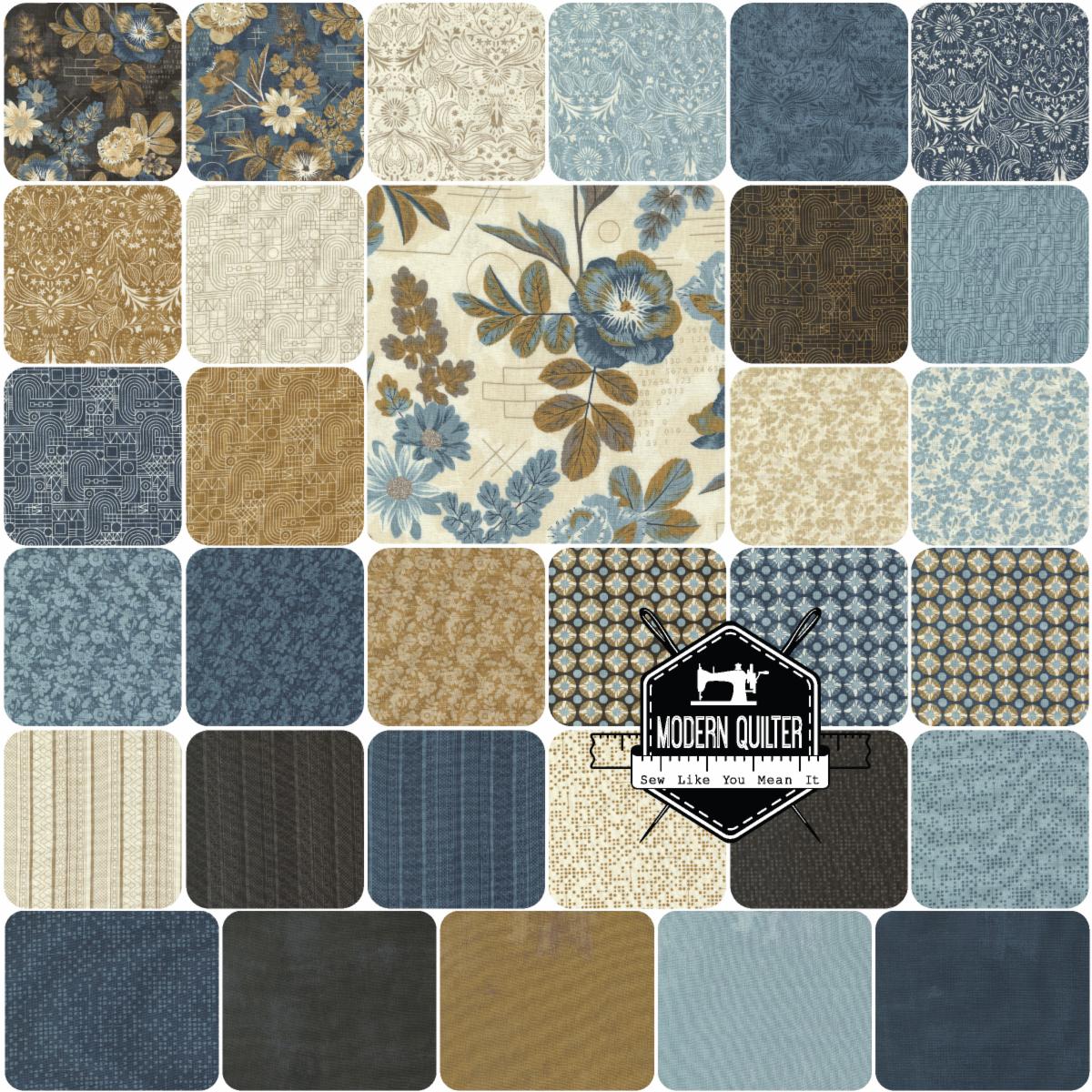 Decorum Grid-01.jpg