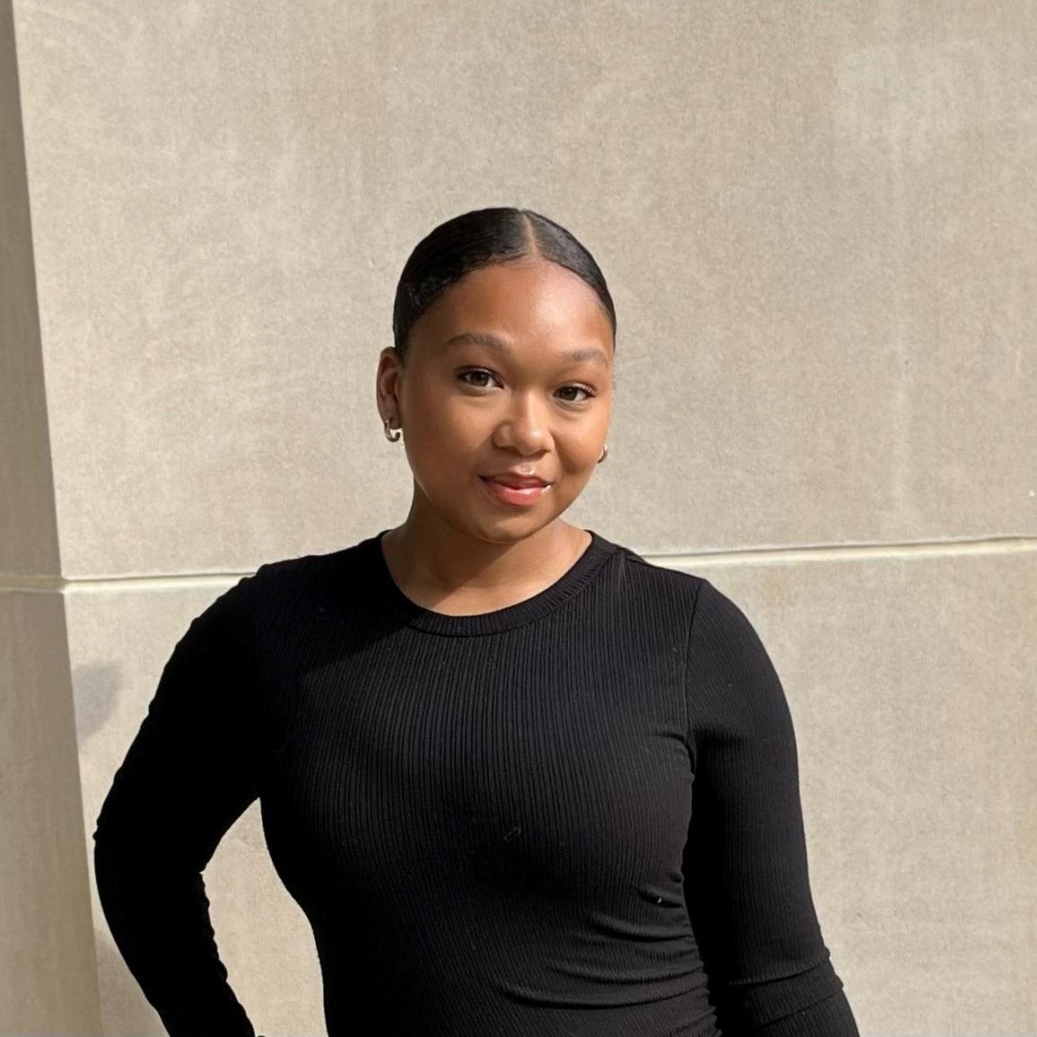 ARRO On Target July 2023