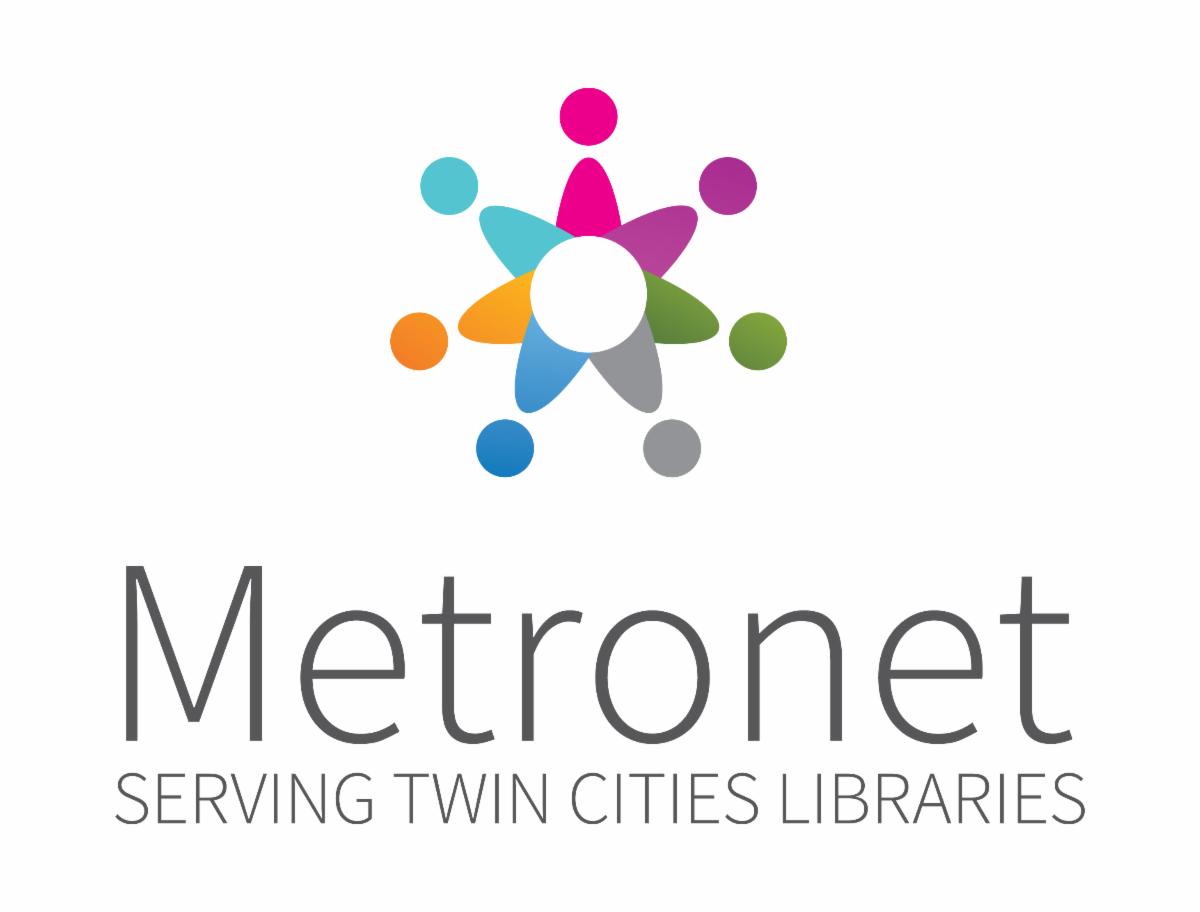 Metronet.JPG