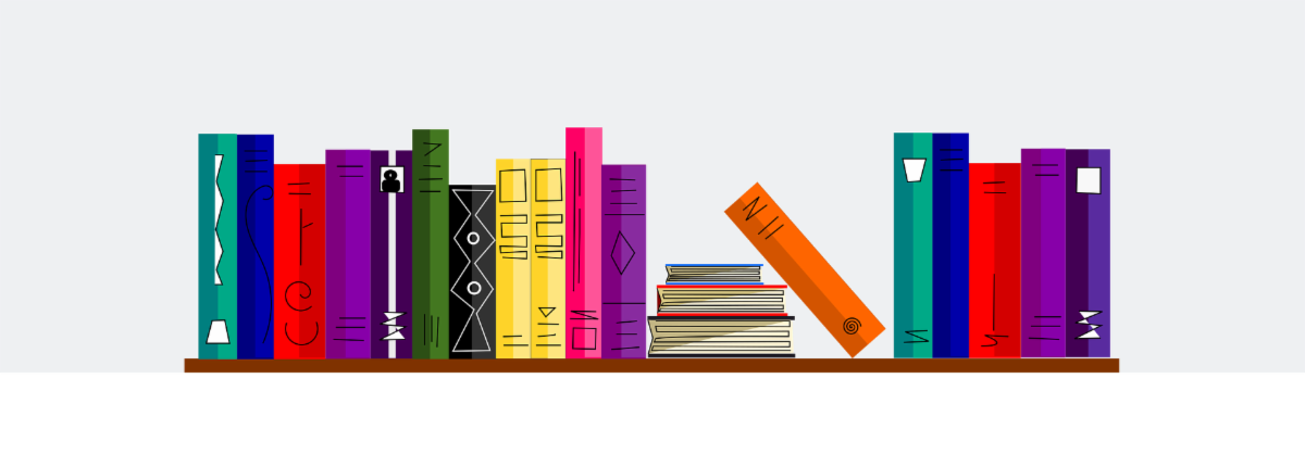 library-5093170_1920.png