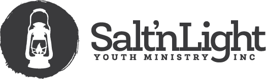 SnL_logo_lg-2.png