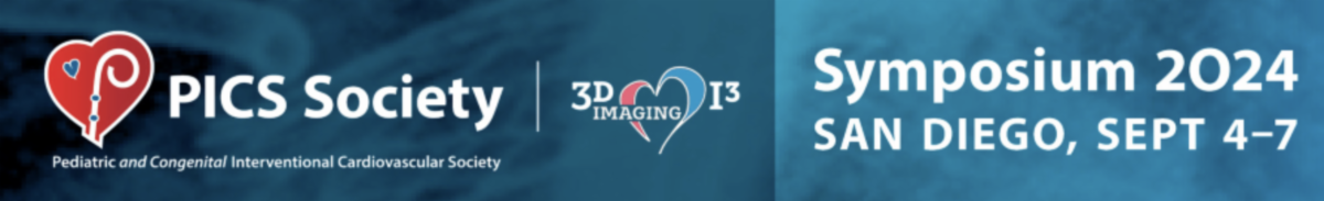 PICS AICS 2024