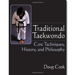 bookpage_traditional.png